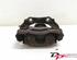 Brake Caliper PEUGEOT 307 Break (3E), PEUGEOT 307 SW (3H)