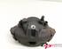 Brake Caliper CHRYSLER Voyager IV (RG, RS)