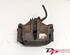 Brake Caliper PEUGEOT 206 Schrägheck (2A/C), PEUGEOT 206 Stufenheck (--)