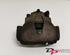 Brake Caliper OPEL Astra H Caravan (L35)