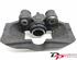 Brake Caliper RENAULT Twingo I (C06)