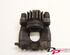 Brake Caliper AUDI A2 (8Z0)