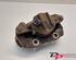 Brake Caliper CITROËN C4 I (LC)