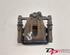 Brake Caliper MERCEDES-BENZ A-Klasse (W169)