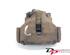 Brake Caliper AUDI A4 Avant (8E5, B6), AUDI A4 Avant (8ED, B7)