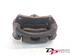 P17931615 Bremszange links vorne FORD Fiesta VI (CB1, CCN) 8V512B302AB