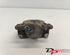 Brake Caliper SUZUKI Swift III (EZ, MZ)