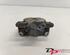 Brake Caliper SUZUKI Swift III (EZ, MZ)