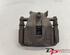 Brake Caliper SUZUKI Swift III (EZ, MZ)