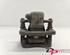 Brake Caliper LAND ROVER Freelander 2 (FA)