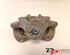 Brake Caliper KIA Sportage (JE, KM)