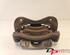 Brake Caliper KIA Sportage (JE, KM)