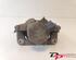 Brake Caliper PEUGEOT 407 SW (6E)