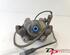 Brake Caliper BMW 1er (F20)