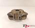 Brake Caliper PEUGEOT 308 I (4A, 4C), PEUGEOT 308 SW I (4E, 4H)