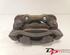 Brake Caliper PEUGEOT 308 I (4A, 4C), PEUGEOT 308 SW I (4E, 4H)