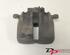 Brake Caliper HONDA Civic VII Hatchback (EP, EU, EV)