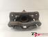 P20204143 Bremszange links vorne HONDA Civic VII Hatchback (EU, EP) 45013S6DE02