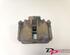 Brake Caliper HONDA Civic VII Hatchback (EP, EU, EV)