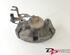 Brake Caliper AUDI A4 Avant (8E5, B6), AUDI A4 Avant (8ED, B7)