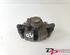 Brake Caliper MINI Mini (R56)