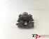 Brake Caliper SKODA Fabia II (542), SKODA Fabia I (6Y2)