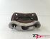 Brake Caliper OPEL Tigra Twintop (--)