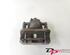 Brake Caliper OPEL Tigra Twintop (--)