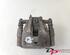 Brake Caliper OPEL Tigra Twintop (--)