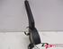 Handbrake Lever NISSAN Note (E11, NE11)