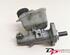 Brake Master Cylinder VOLVO V70 II (SW)