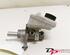 Brake Master Cylinder CITROËN C1 (PM, PN)