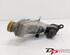 Brake Master Cylinder FIAT Grande Punto (199), FIAT Punto (199), FIAT Punto Evo (199)