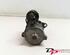 Starter DAIHATSU Sirion (M1)