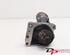 Starter PEUGEOT 207 (WA, WC), MINI Mini (R56), PEUGEOT 207 SW (WK), PEUGEOT 308 SW I (4E, 4H)