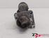 Starter FIAT Panda (169)