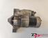 Startmotor PEUGEOT 407 SW (6E)