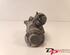 Starter RENAULT Clio III (BR0/1, CR0/1), RENAULT Clio II (BB, CB)