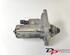 Starter SEAT Ibiza IV (6J5, 6P1), SEAT Ibiza IV Sportcoupe (6J1, 6P5)