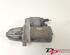 Starter MITSUBISHI Colt VI (Z2A, Z3A), MITSUBISHI Colt VII (Z2_A)