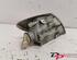 P11580003 Blinker links RENAULT Megane I Classic (LA) 7700831466