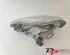 Headlight OPEL Vivaro Kasten (F7), OPEL Vivaro Combi (J7)