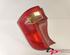 Combination Rearlight KIA Picanto (TA), KIA Picanto (JA)