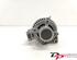 Dynamo (Alternator) LAND ROVER Range Rover Sport (L320)