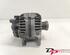 Dynamo (Alternator) VW Golf Plus (521, 5M1)