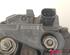 Alternator VW Polo (6C1, 6R1)