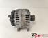 Alternator VW Polo (6C1, 6R1)