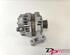 Alternator FORD Fusion (JU)