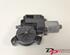 P19867797 Motor Fensterheber VW Polo V (6R, 6C) 0130822532