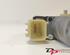 P20208860 Motor Fensterheber FORD Fiesta VI (CB1, CCN) 8A6114A389B